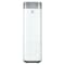 Ultrasonic Perfect Aire 1.32 gal 215 sq ft Digital Ultrasonic Cool Mist Humidifier W/Night Light PAU132 - alternate 1